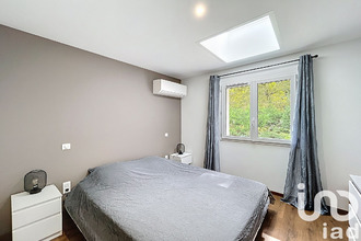 achat maison st-martin-de-hinx 40390