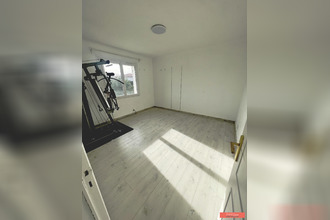 achat maison st-martin-de-hinx 40390