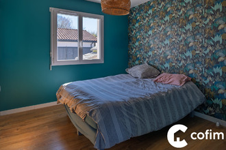 achat maison st-martin-de-hinx 40390