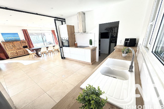 achat maison st-martin-de-hinx 40390