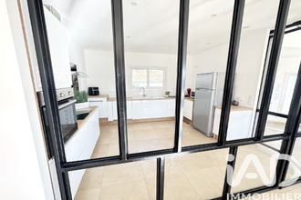 achat maison st-martin-de-hinx 40390