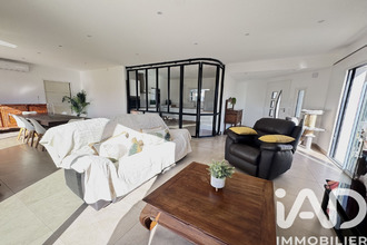 achat maison st-martin-de-hinx 40390