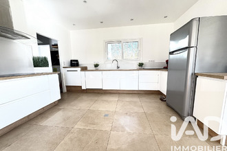 achat maison st-martin-de-hinx 40390