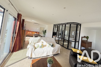 achat maison st-martin-de-hinx 40390