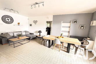 achat maison st-martin-de-hinx 40390
