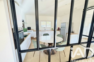 achat maison st-martin-de-hinx 40390