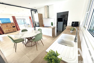 achat maison st-martin-de-hinx 40390