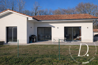 achat maison st-martin-de-hinx 40390