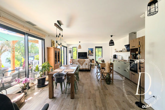 achat maison st-martin-de-hinx 40390