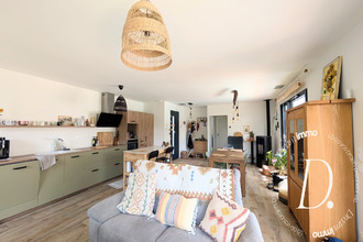achat maison st-martin-de-hinx 40390