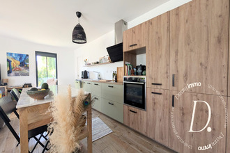 achat maison st-martin-de-hinx 40390