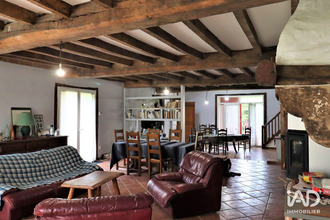achat maison st-martin-de-hinx 40390