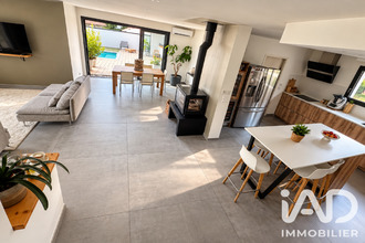 achat maison st-martin-de-hinx 40390