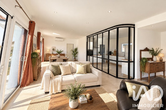 achat maison st-martin-de-hinx 40390
