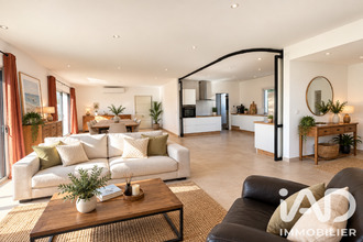 achat maison st-martin-de-hinx 40390