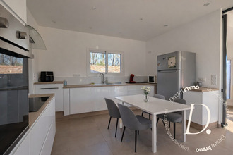 achat maison st-martin-de-hinx 40390