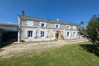 achat maison st-martin-de-juillers 17400