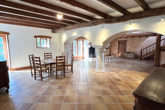 achat maison st-martin-de-juillers 17400