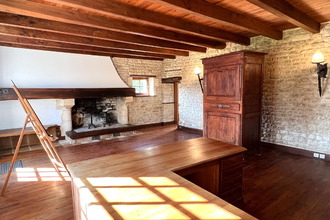 achat maison st-martin-de-juillers 17400
