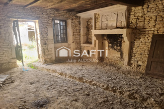 achat maison st-martin-de-juillers 17400