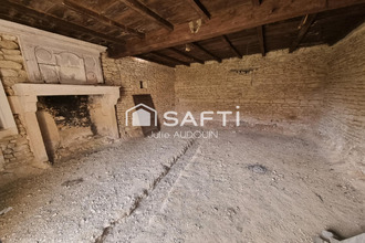achat maison st-martin-de-juillers 17400