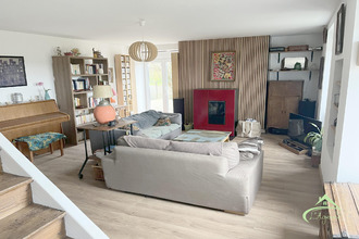 achat maison st-martin-de-jussac 87200