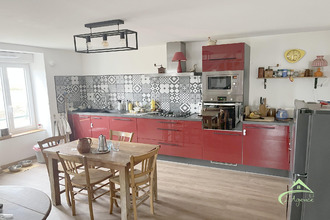 achat maison st-martin-de-jussac 87200