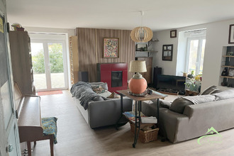 achat maison st-martin-de-jussac 87200