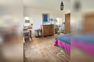 achat maison st-martin-de-jussac 87200