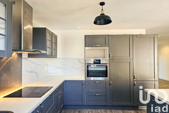 achat maison st-martin-de-jussac 87200