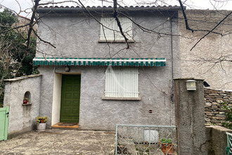achat maison st-martin-de-l-arcon 34390