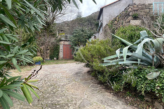 achat maison st-martin-de-l-arcon 34390