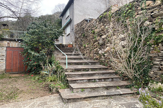 achat maison st-martin-de-l-arcon 34390