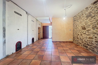 achat maison st-martin-de-l-arcon 34390