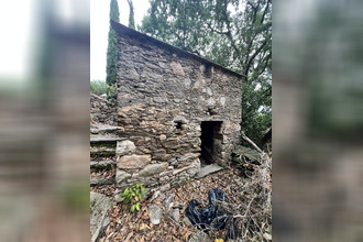 achat maison st-martin-de-l-arcon 34390