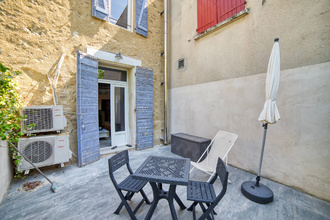 achat maison st-martin-de-la-brasque 84760