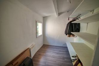 achat maison st-martin-de-la-brasque 84760