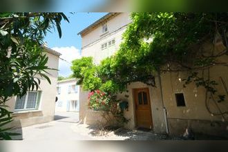 achat maison st-martin-de-la-brasque 84760