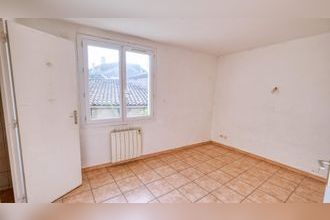 achat maison st-martin-de-la-brasque 84760