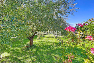 achat maison st-martin-de-la-brasque 84760