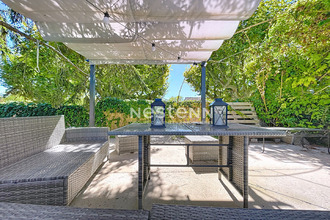 achat maison st-martin-de-la-brasque 84760