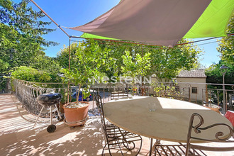 achat maison st-martin-de-la-brasque 84760