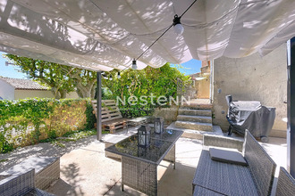 achat maison st-martin-de-la-brasque 84760