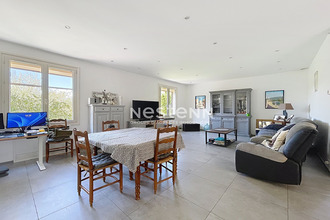 achat maison st-martin-de-la-brasque 84760