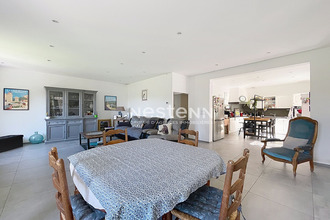 achat maison st-martin-de-la-brasque 84760