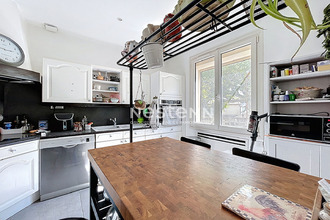 achat maison st-martin-de-la-brasque 84760