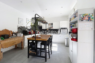 achat maison st-martin-de-la-brasque 84760