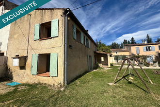 achat maison st-martin-de-la-brasque 84760