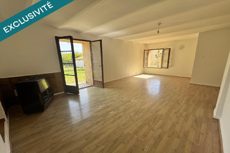 achat maison st-martin-de-la-brasque 84760