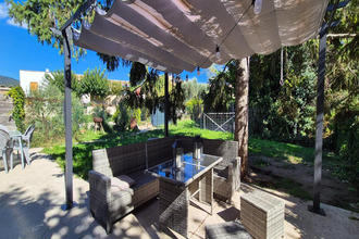 achat maison st-martin-de-la-brasque 84760